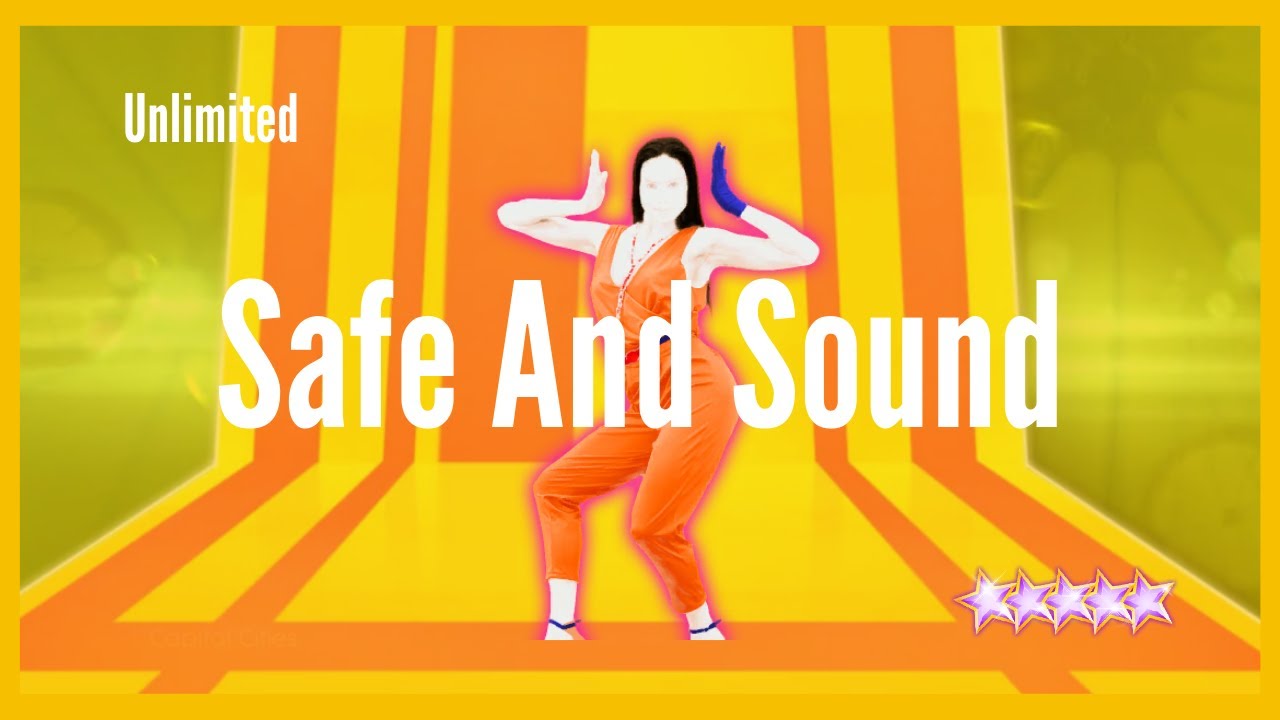 just dance 2020 unlimited just dance 2020 unlimited