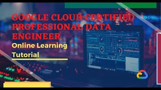 How to prepare for Google Cloud Certified Professional Data Engineer ?