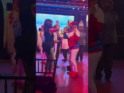 #jamul #casino #dance time #馃槆馃嚨馃嚟鉂わ笍馃憤馃檹馃挄馃嚭馃嚫馃帀馃檶馃暫馃拑
