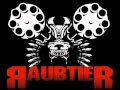 Raubtier - Armageddon