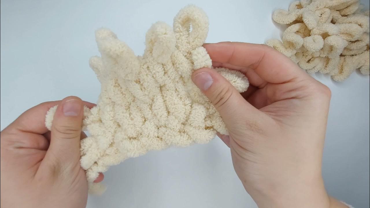 Балаклава ализе пуффи. Балаклава из alize puffy. Пряжа ализе пуффи. Мышь из ализе пуффи мастер класс. Уши для балаклавы из ализе пуффи медведя.