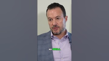 Is Custom Development a Competitive Advantage or Expensive Risk?