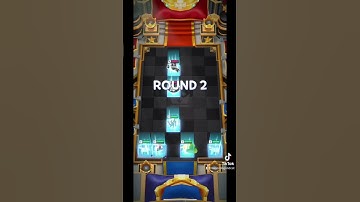 Random Dice: #randomdice #gameplay @RandomDice_official @RandomDice_KR