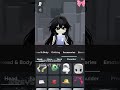 Dihiasin avanya sama adek?😲🙈 ch dia@adek.reys623No1 #roblox #robloxedit #bismillahfyp