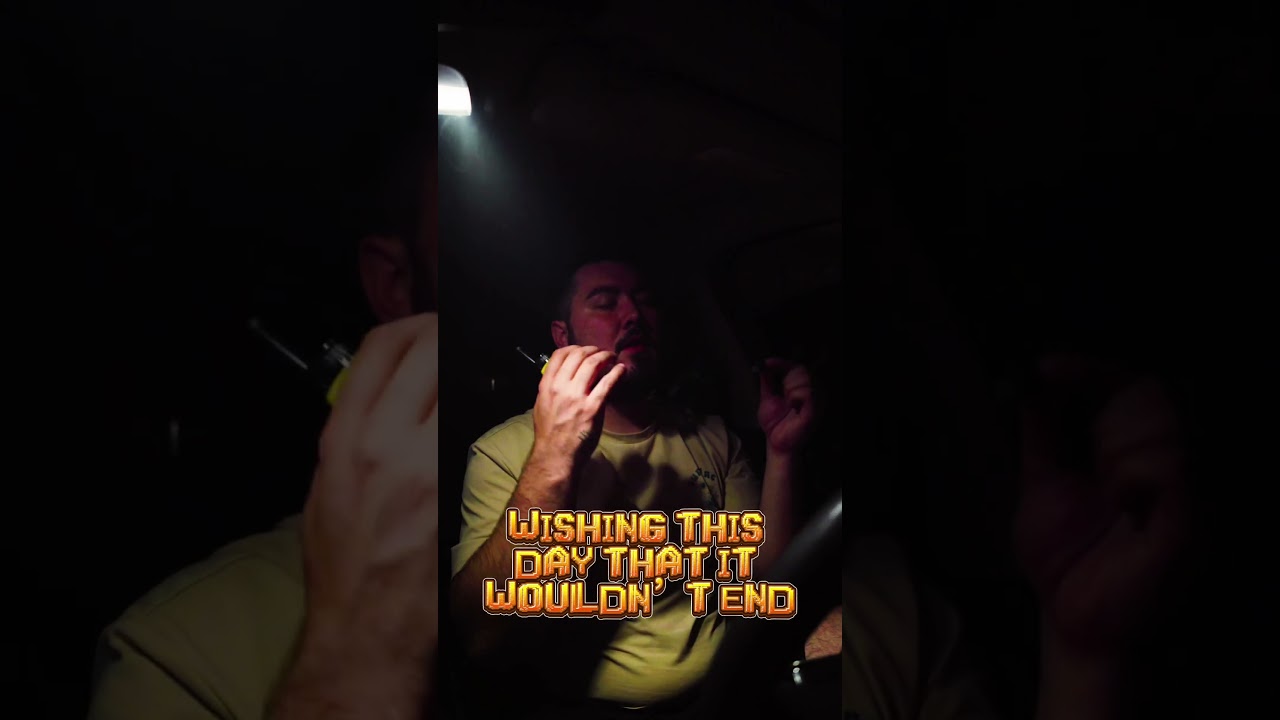 Unreleased song “Playlist”👀🤯😎 