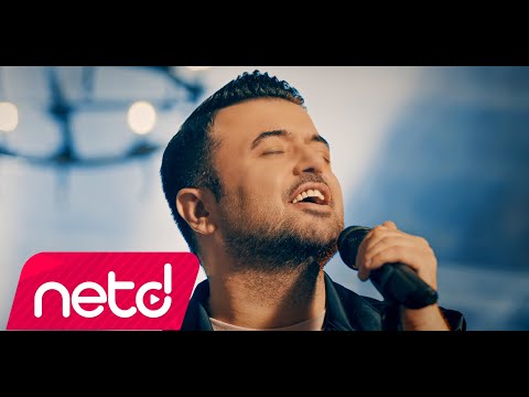 Talha — Vefası Eksik Yarim