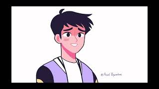 Boyfriends slander pee pee poo poo