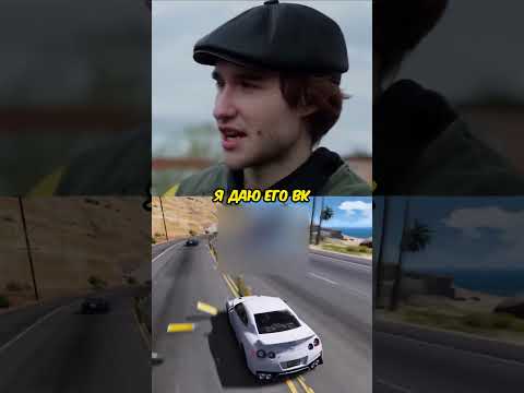 Проблема с хулиганами / Вписка Хазяева 2 часть #shorts #кореш #куертов #хазяева