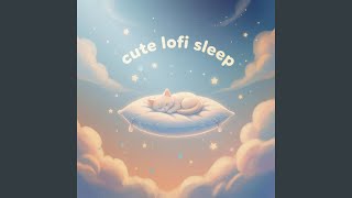 Calm Moon Lofi - Lofi Field Studio