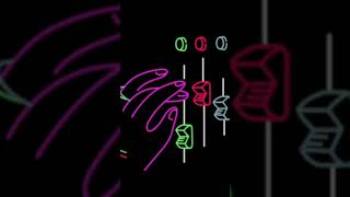 Download Lagu bagai ranting yang kering-revina alvira (danggdut cover) MP3