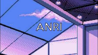 Video thumbnail of "ANRI ~ I Can't Stop The Loneliness (SUBTITULADO EN ESPAÑOL)"