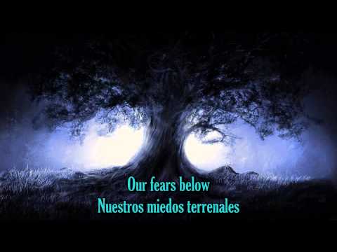 Epica - Higher High (Subs - Español - Lyrics)