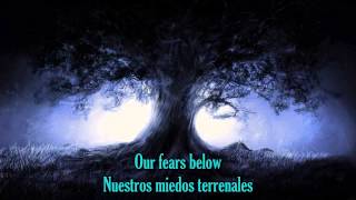 Download Lagu Epica - Higher High (Subs - Español - Lyrics) MP3