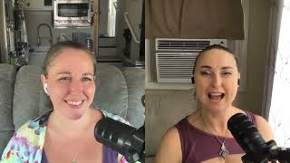Episode 198 - How to acknowledge someone