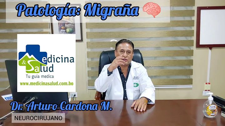 Migraa - Dr Arturo Cardona - Neurociruga y Ciruga ...