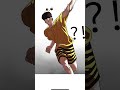 Lookism Ch 92 explained in Hindi || #lookism