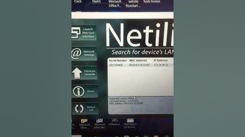 Tech Novitas UPS Model VEGA KS 3KVA WITH SNMP VIDEO