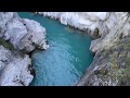 Bregenz Austria - Amazing Waterfall