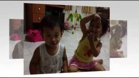 SOKCHEA MPEG1 VCD NTSC