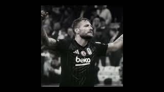 😥😥 #beşiktaş #galatasaray #analiz #football #futbol #edit #besiktas #transfer #fenerbahçe #bjk #fb