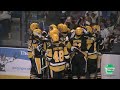 POSTGAME HIGHLIGHTS:  March 26, 2025