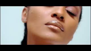 Tiss Warren Jazz - DIS LE MOI (VIDEO OFFICIELLE)