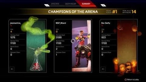 Triple take,r 99,with lifeline,2k damage game(Apex Legends PS4)