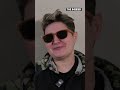«Поклялся, что я живая из колонии не выйду»