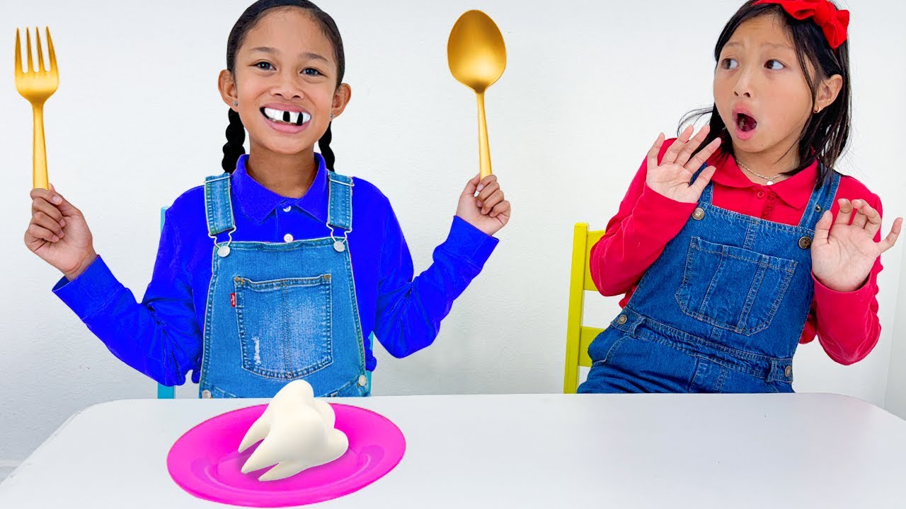 When Pushpa Meets Pilot Kapil Sharma Show Comedy Clips 2025 - YouTube Auto PHP Script