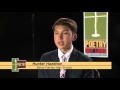 Poetry Out Loud - Hazelton