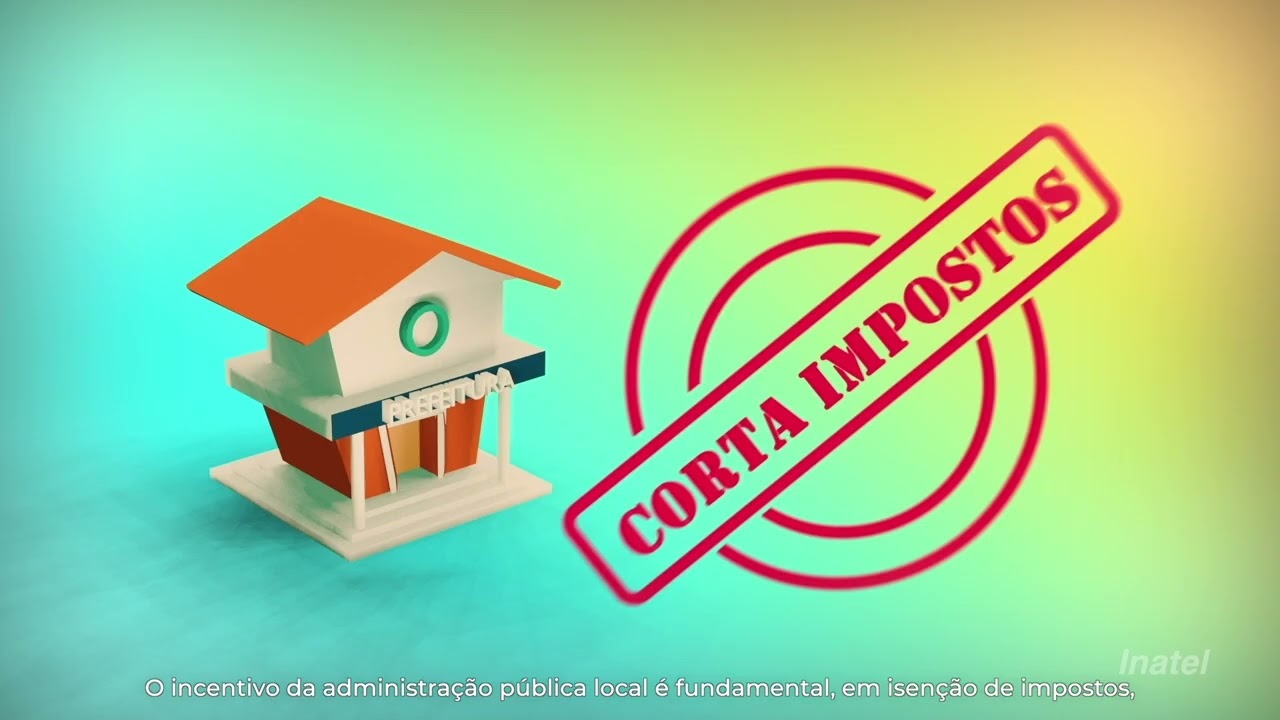 Educação Empreendedora