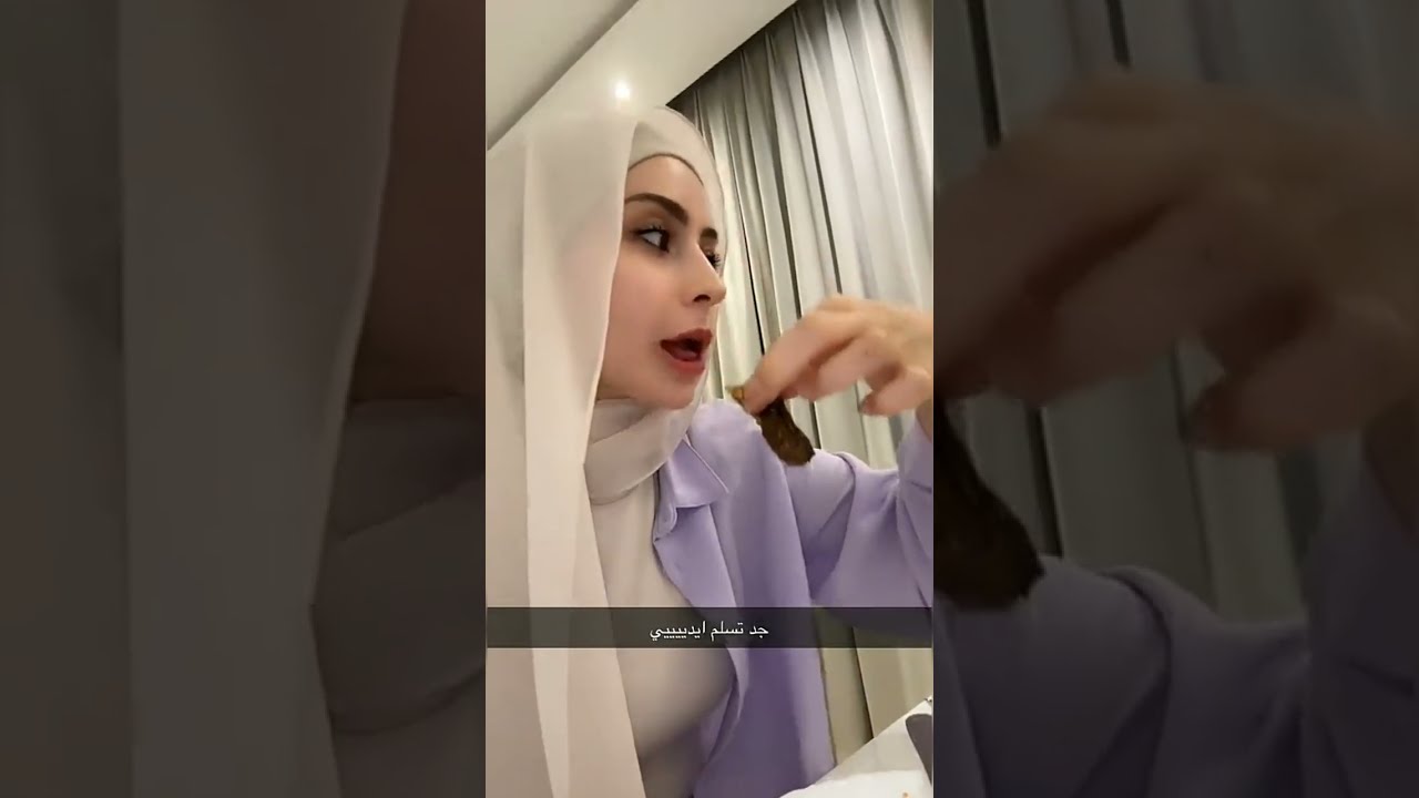 قلبنا جدر الدولمه لأول مرة | النتيجة 🤩👩‍🍳