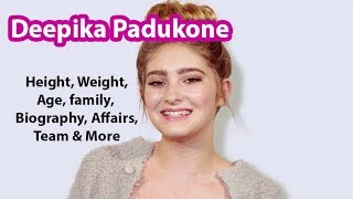 Willow Shields Height, Weight, Age, Biography, Affairs & More