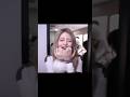overcoming stage fright for TiiiKiii feat. KiiiKiiiHaum