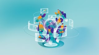Customs Support Group | Empowering Global Trade