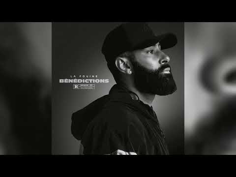 Putar La vie c'est ça - La Fouine