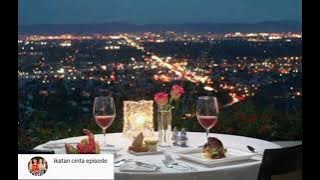 ikatan cinta  5 agustus 22