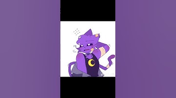 Idk lol #catnap #edit #dogday #poppyplaytimechapter3 #poppyplaytime #capcut #dogdayedit #catnapedit