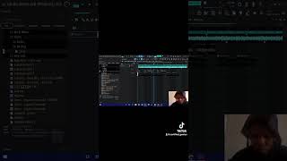 Bucie Shela But Its A Modern Trap Type Beat