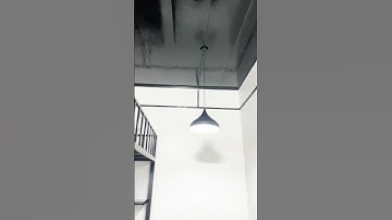 Giường tầng kết hợp bàn làm việc, giải pháp cho phòng hẹp #nộithấtnhàđẹp #noithatnhua #nhadep