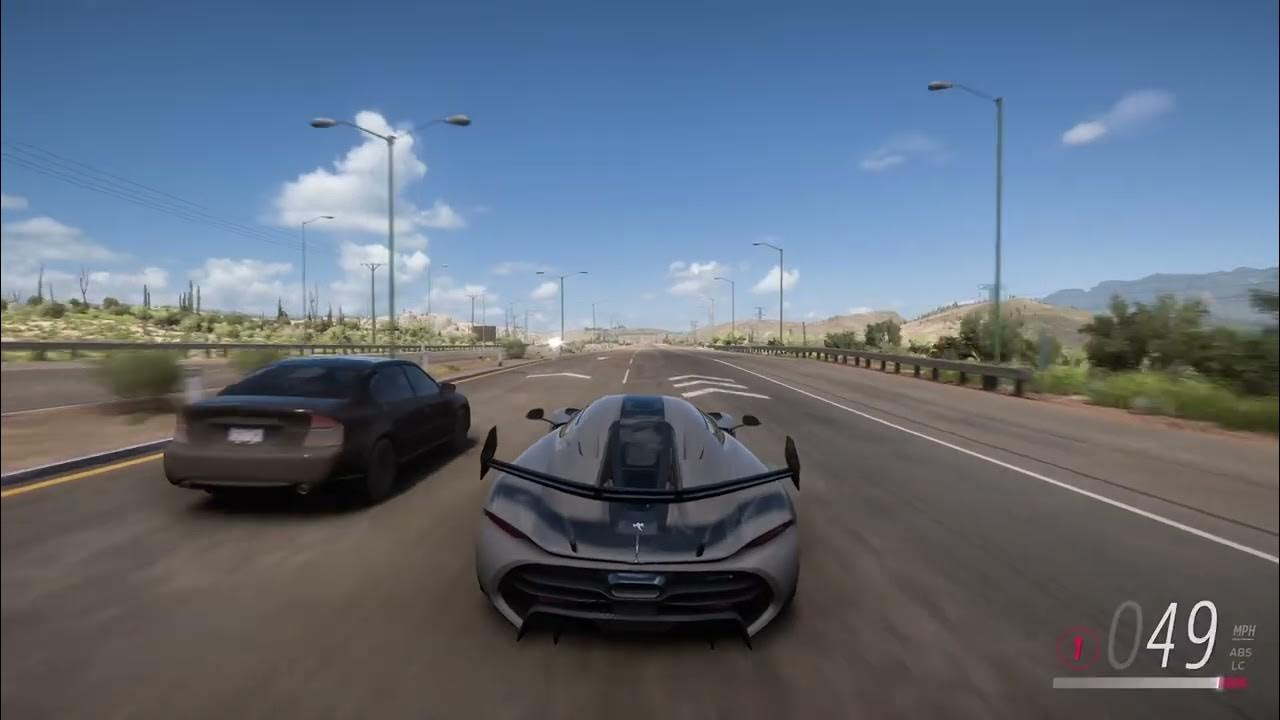 forza-horizon-5-s-fastest-0-200-mph-car-youtube