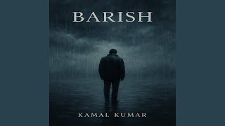 Download Lagu Barish MP3 Download Lagu Barish MP3