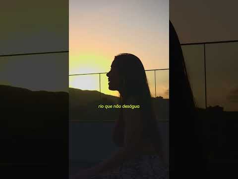 Encontro das Águas - @JorgeVercilloOficial #mpb #cover #jorgevercilo #musica