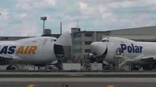 Goofy Ahh Plane Slander 3