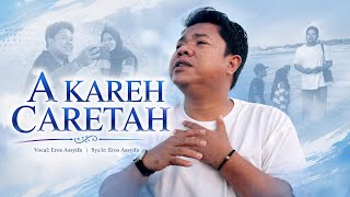MUTIARA VERSI MADURA  //AKAREH CARETAH// EROS ASSYIFA 
