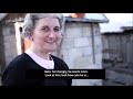 Women in peacebuilding the post conflict research centre in bosnia herzegovina