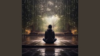 Rains Serenity Calm Echo