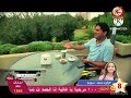 صباح الخير عمر الصعيدي بدون إيقاع