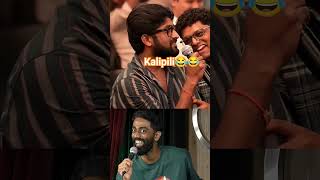 roast video 🧐 shorts #pranitmore #standup #standupcomedy #comedy #funny #crowdwork
