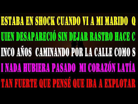 Historia Verdadera No